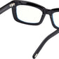 FT5966-B 001 Black