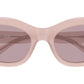 BB0431S 003