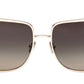 Tara-02 FT1319 28B