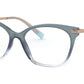 TF2194 8298 Grey Blue Gradient