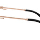 TF2284B 8001