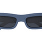 GG1839S 003