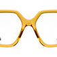 P20 HO Transparent Dark Honey