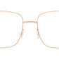 SILIA 291