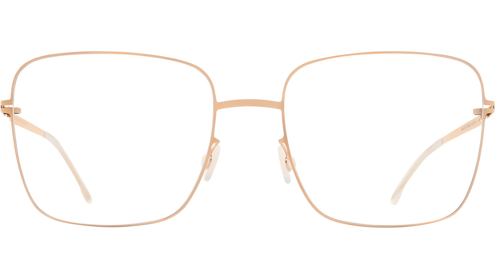 SILIA 291