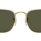 Frank RB3857 919658 legend gold
