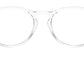 Pitchman R OX8105 04 clear