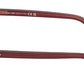 FT6129-B 069
