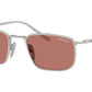 SPR D52 1BC-80W