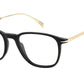 DB 1148 2M2 Black Gold
