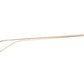 Island Eyes H859 16 Gold