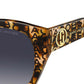 MARC 732/S H7P 9O Pattern Havana