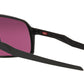 Sutro OO9406 52 matte black