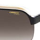 TOPCAR 1/N 2M2 black gold