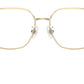 SK1020D 4028