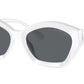 Bel Air MK2209U 310087 Optic White