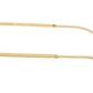 RB3732 001/31 Gold