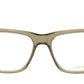 FT5479-B 098 Green