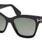 Elvira FT1217 01R