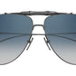 GG2064S 003