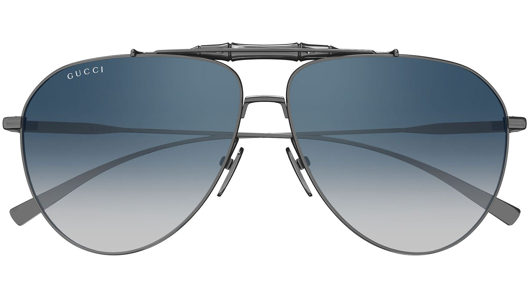 GG2064S 003