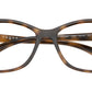 VO2998 2386 top havana and light brown