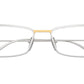SPR D67 1BC-10W