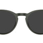 PO3092SM 907048 green