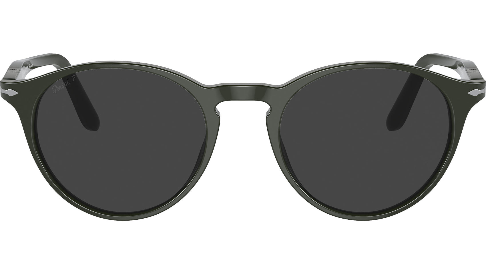 PO3092SM 907048 green
