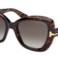 Icon FT1279 52B