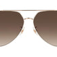 3005/S R1A HA White Gold