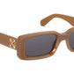 Arthur Mud Dark Grey