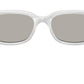 DL3013U 20296G