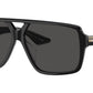 1977C OV5520SU 149287 Black