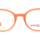 PENDAR OGBR Orange