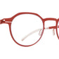 ARMSTRONG 607