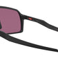 Sutro OO9406 08 matte black