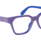 Style 7P Pink