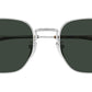 GG2095S 002