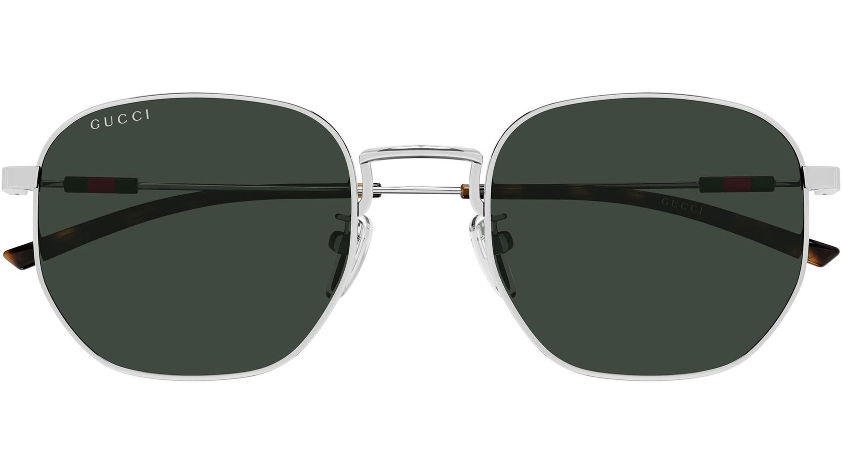 GG2095S 002