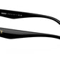 VE3363U GB1 Black