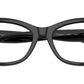 TF2268U 8001