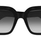 GG2190S 001