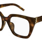 SL M143 OPT 003