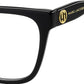 MARC 816 807