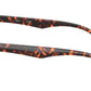 RB5228 Optics 8423
