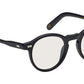 Miltzen Matte Black