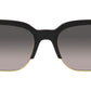 Tom 95/M3 black