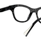 Loulette 3102B 001 black