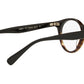 Romare OV5459U black/362 gradient
